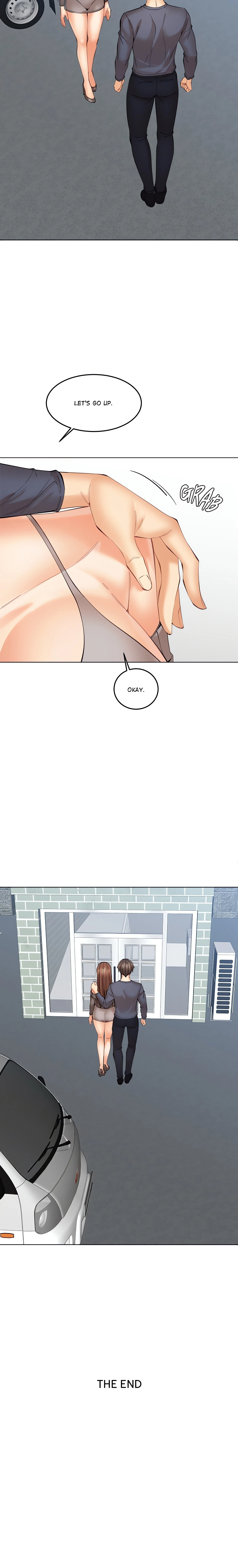 Chapter 24, page 19