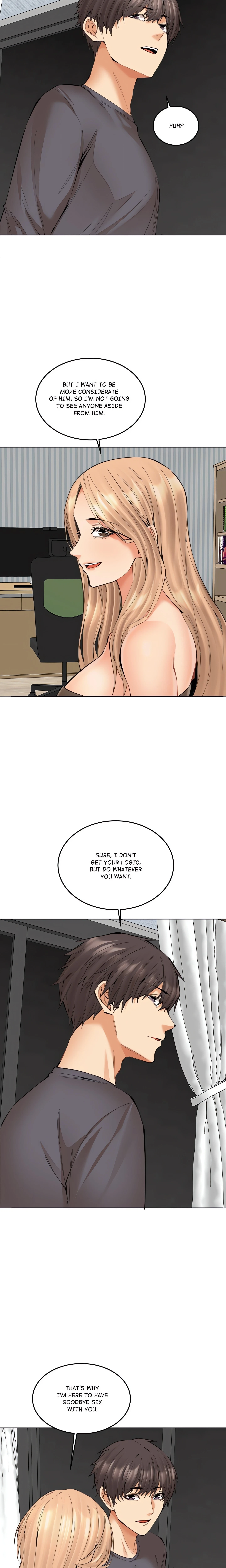 Chapter 24, page 5