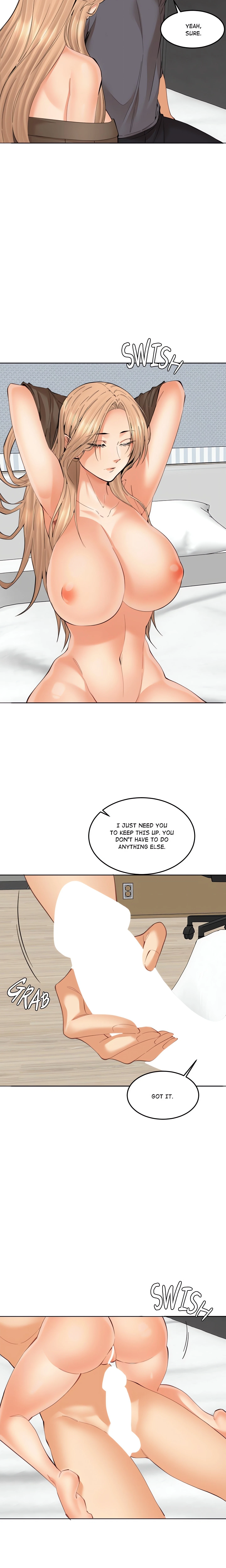 Chapter 24, page 6