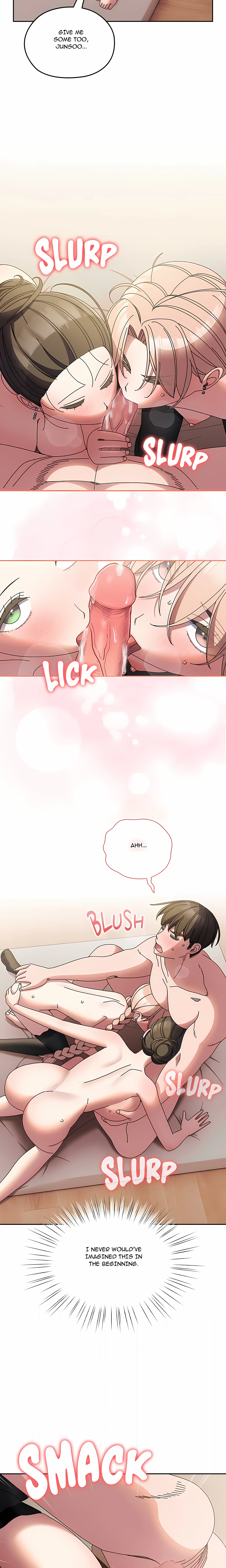 Chapter 60, page 14