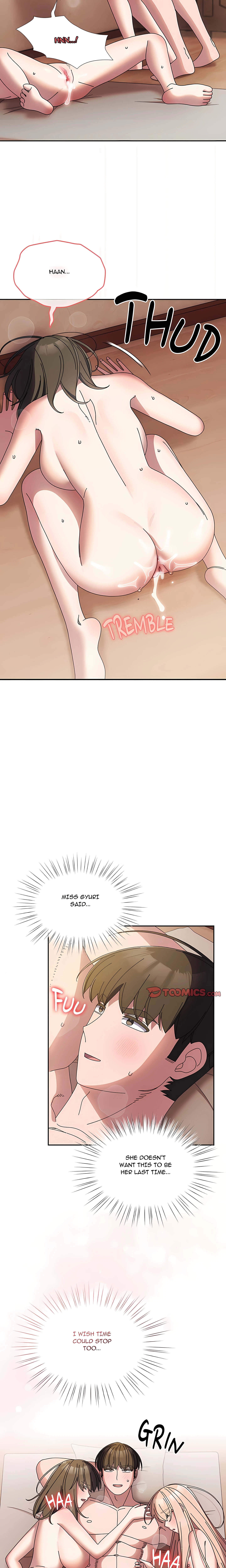 Chapter 60, page 17