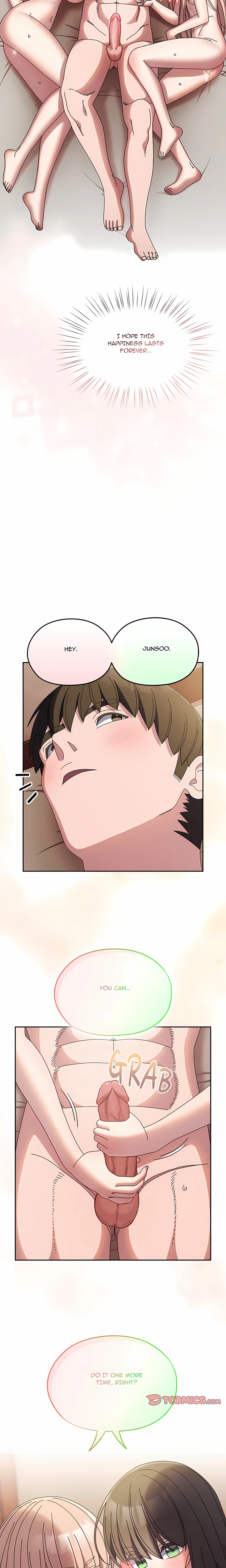 Chapter 60, page 18
