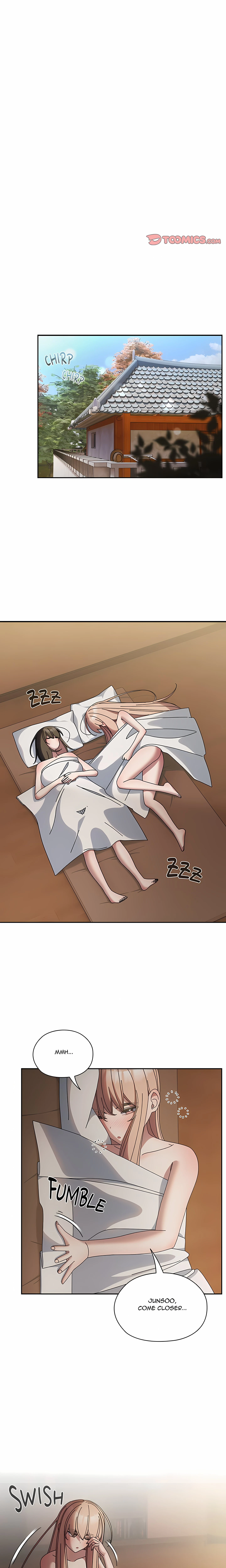 Chapter 60, page 20