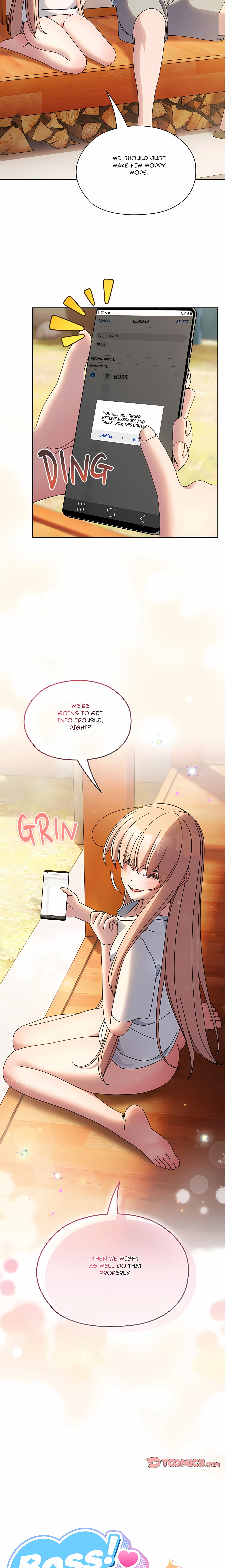Chapter 60, page 23
