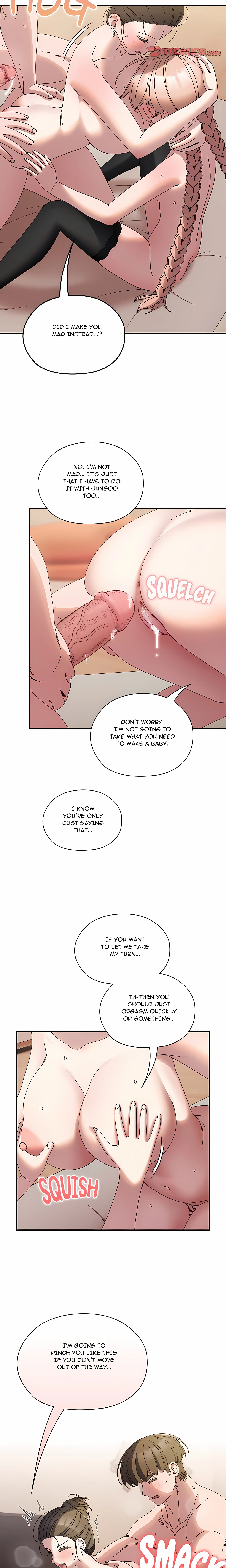 Chapter 60, page 5