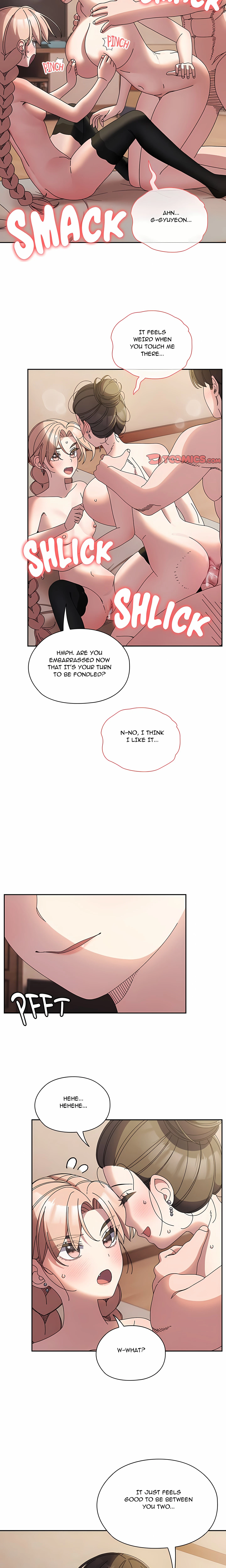 Chapter 60, page 6