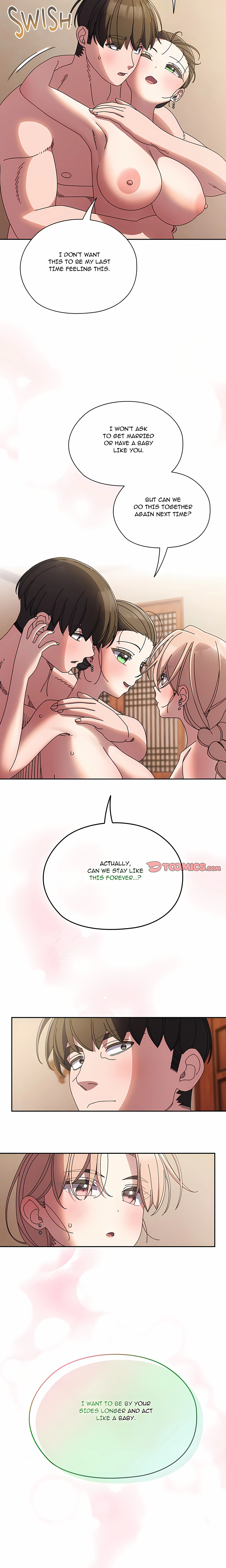 Chapter 60, page 7
