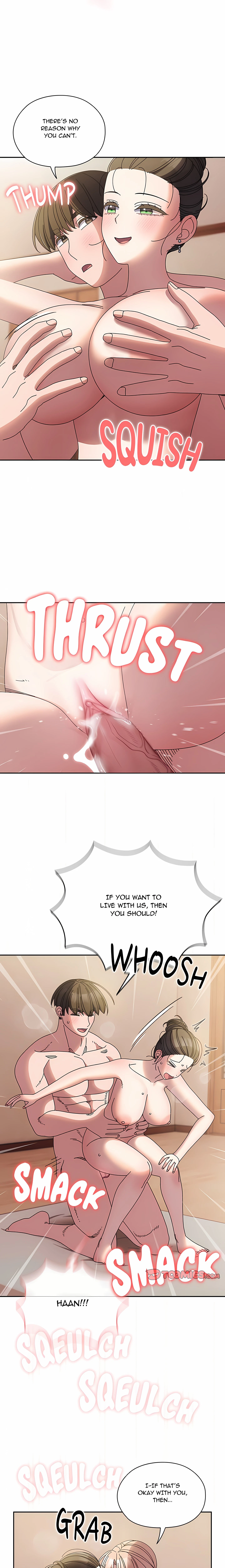 Chapter 60, page 8