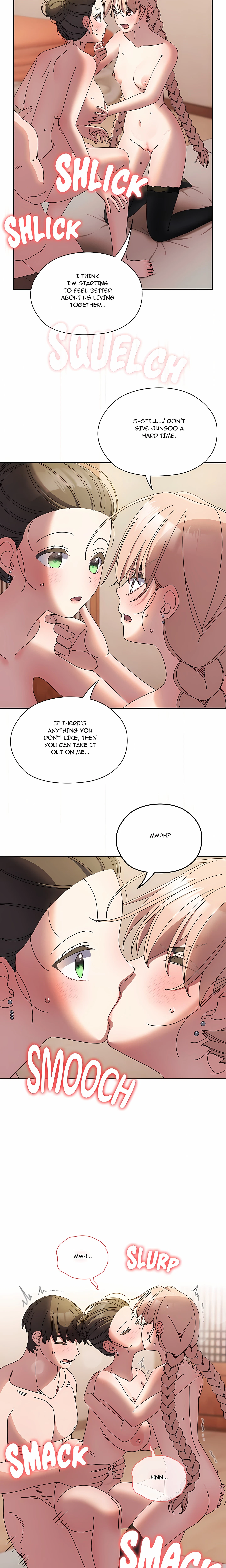 Chapter 60, page 9