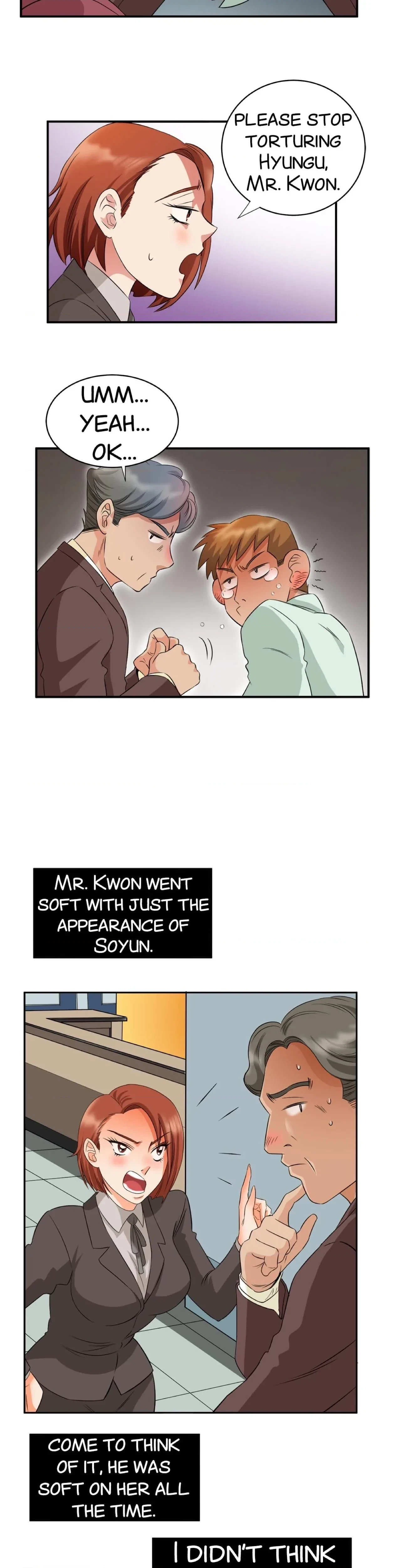 Chapter 48, page 10
