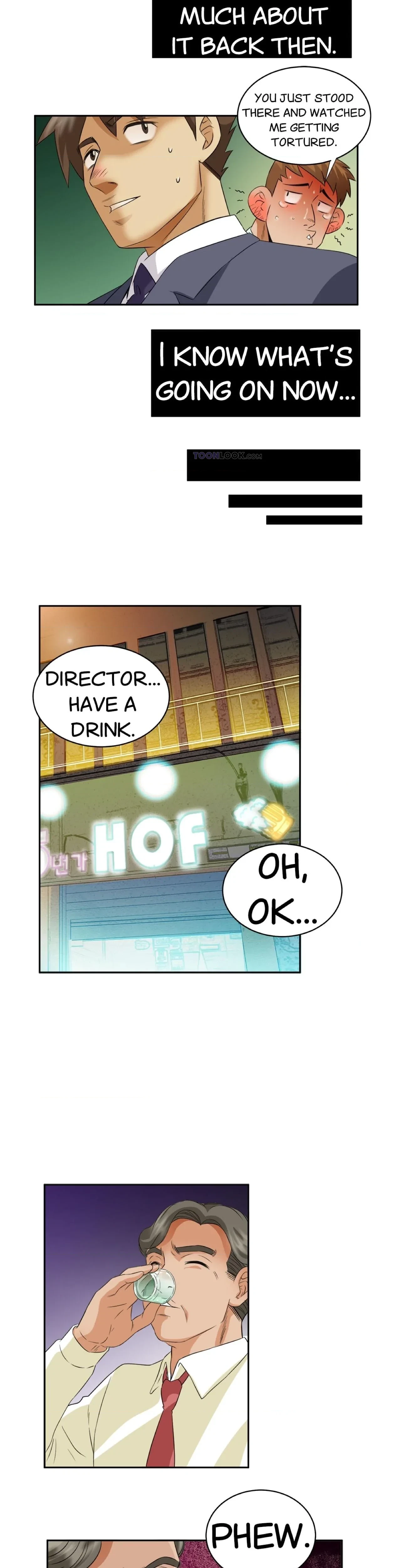 Chapter 48, page 11