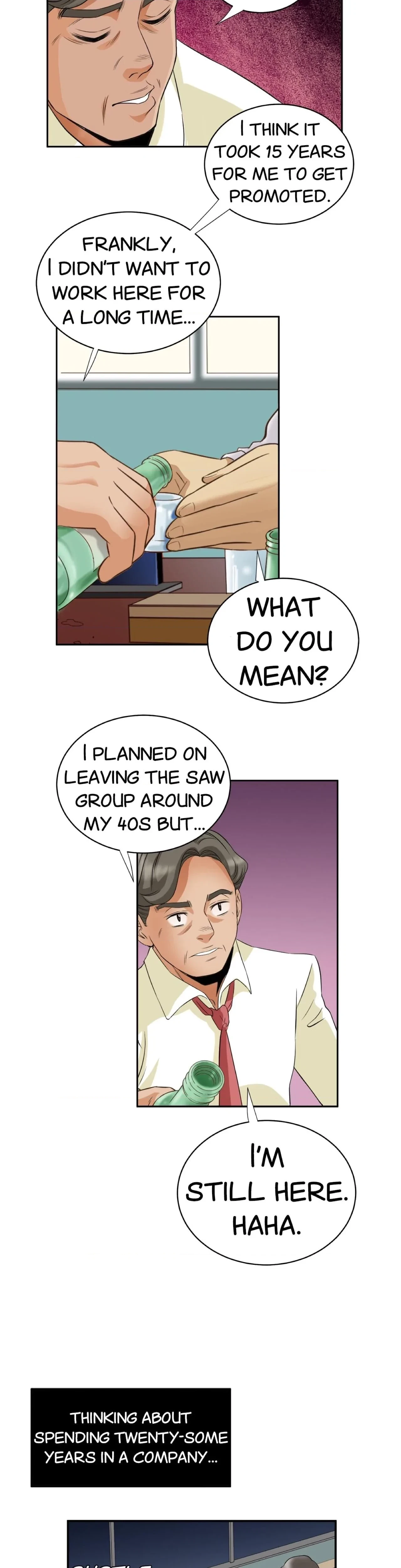 Chapter 48, page 12