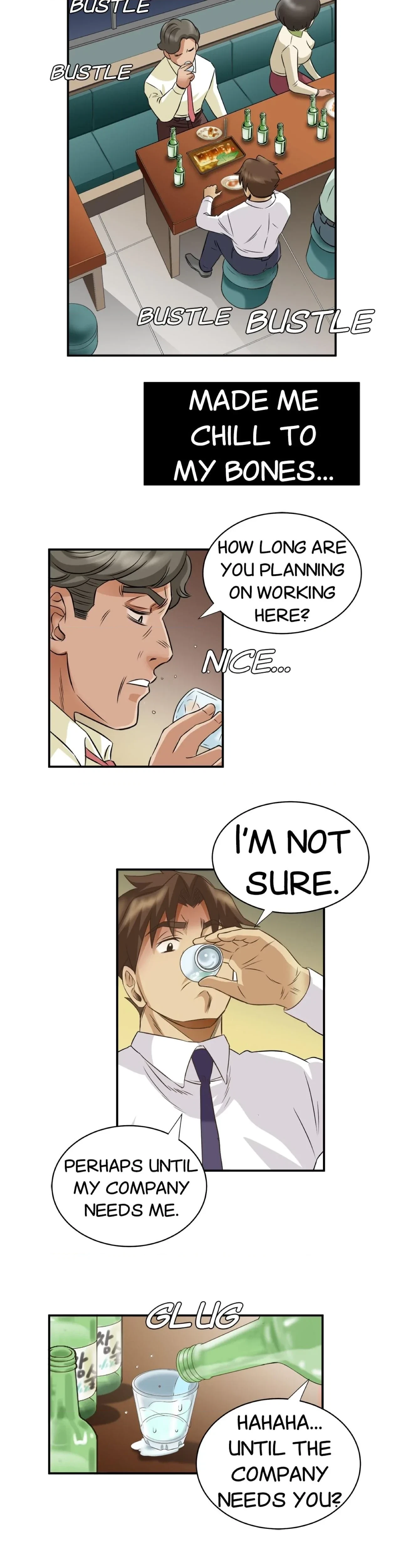 Chapter 48, page 13