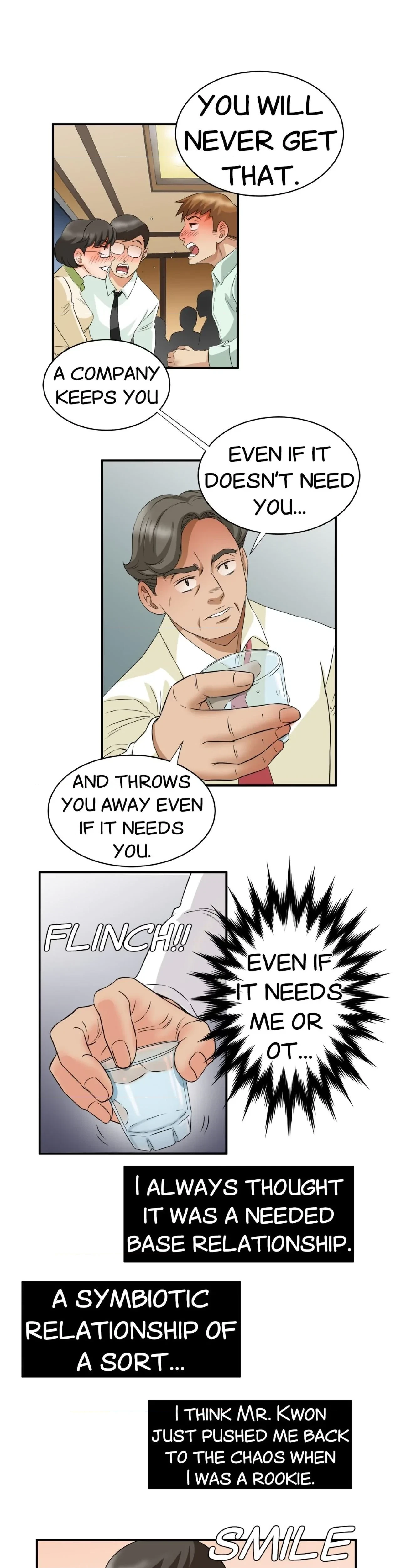 Chapter 48, page 14