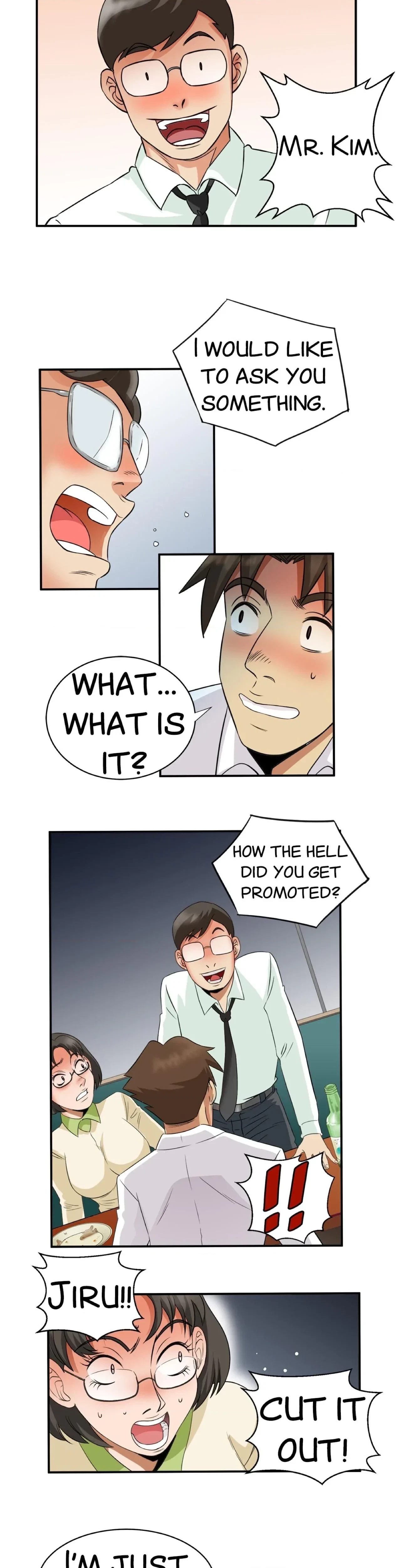 Chapter 48, page 15
