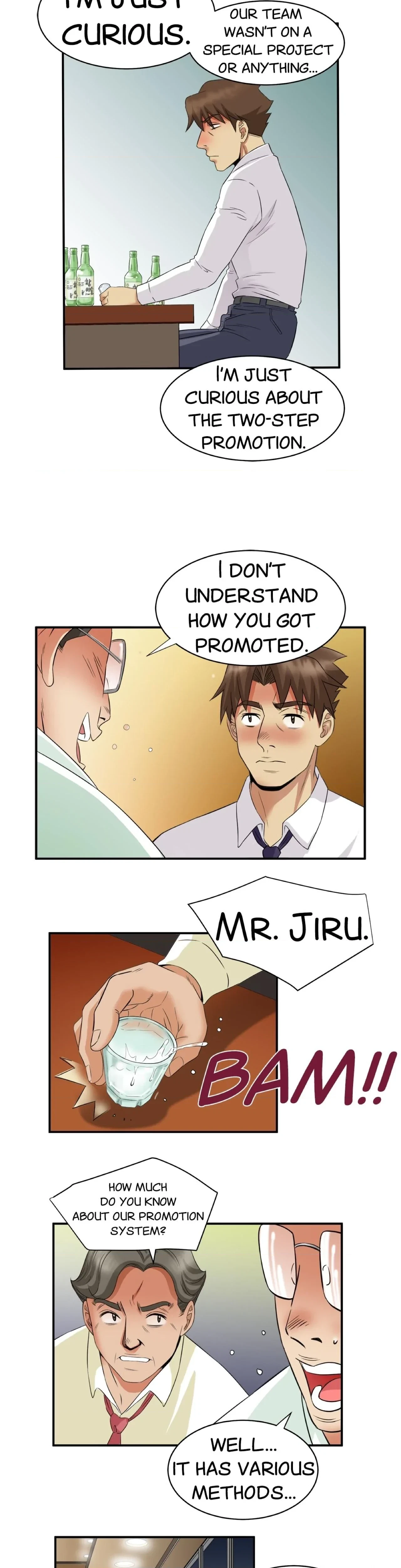 Chapter 48, page 16