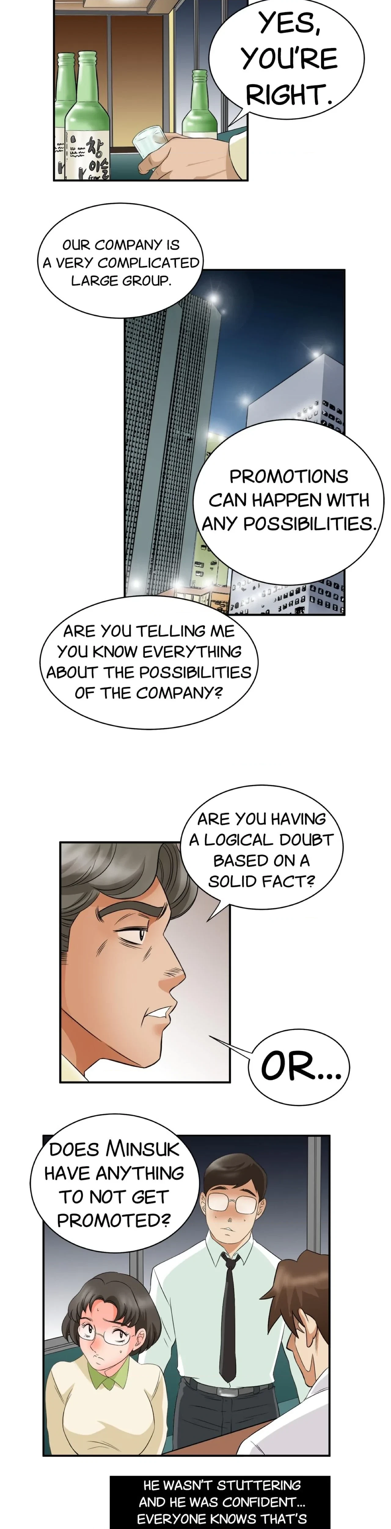 Chapter 48, page 17