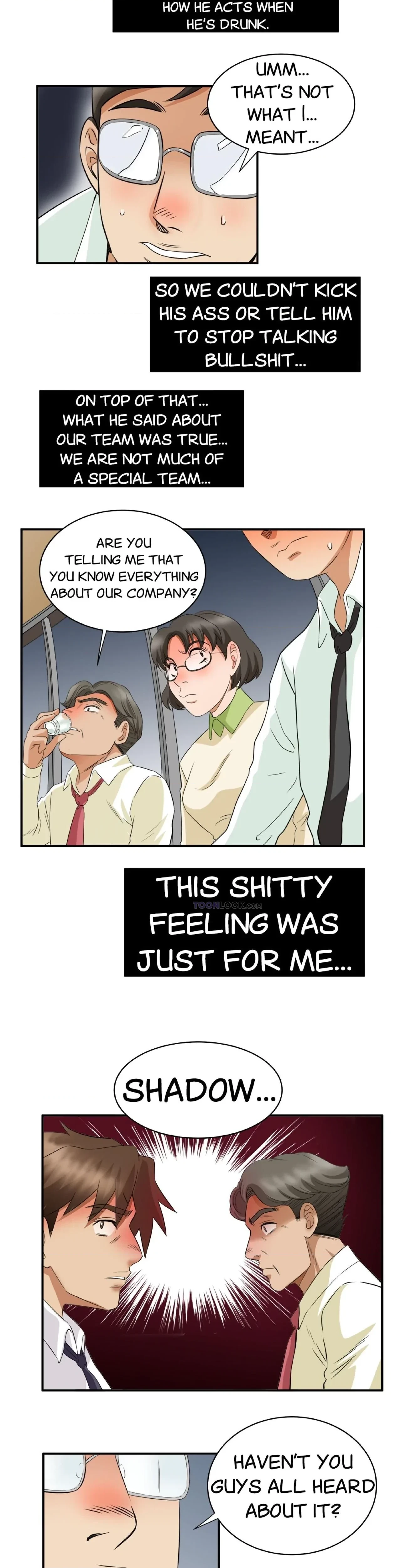 Chapter 48, page 18