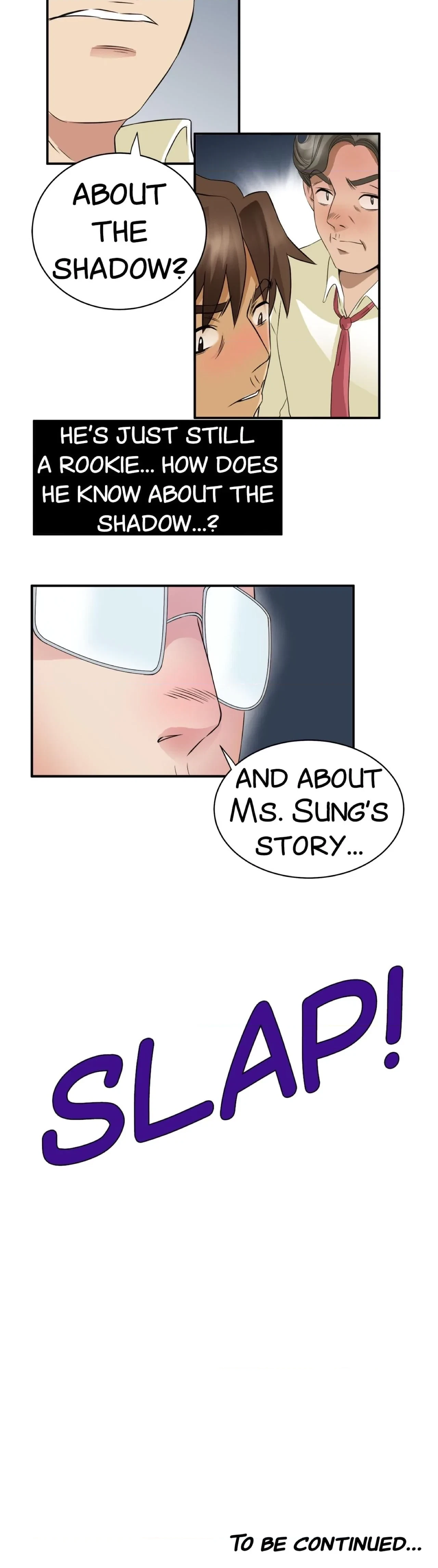 Chapter 48, page 19