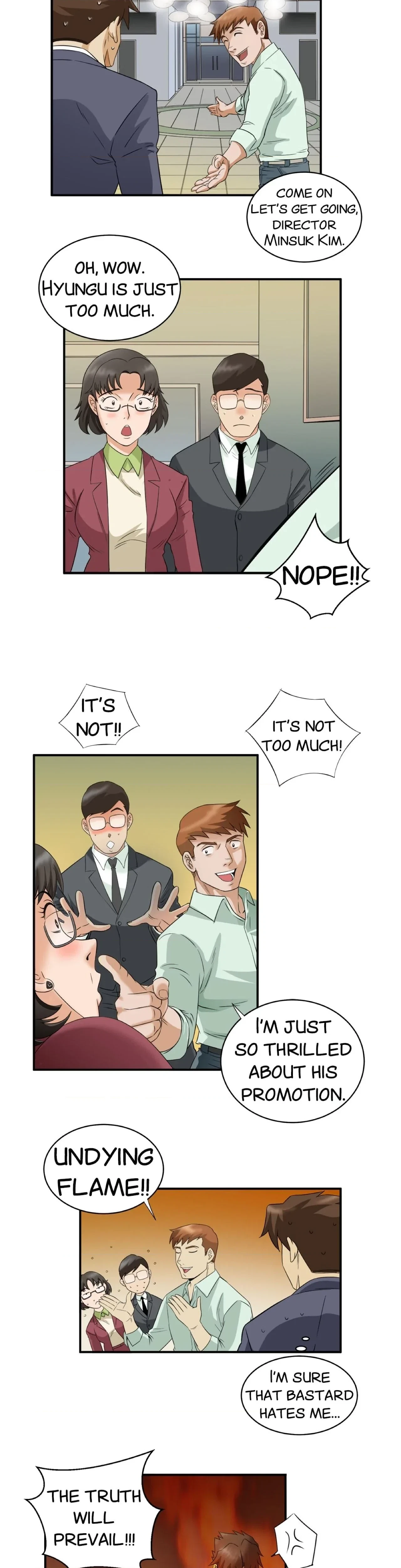 Chapter 48, page 2