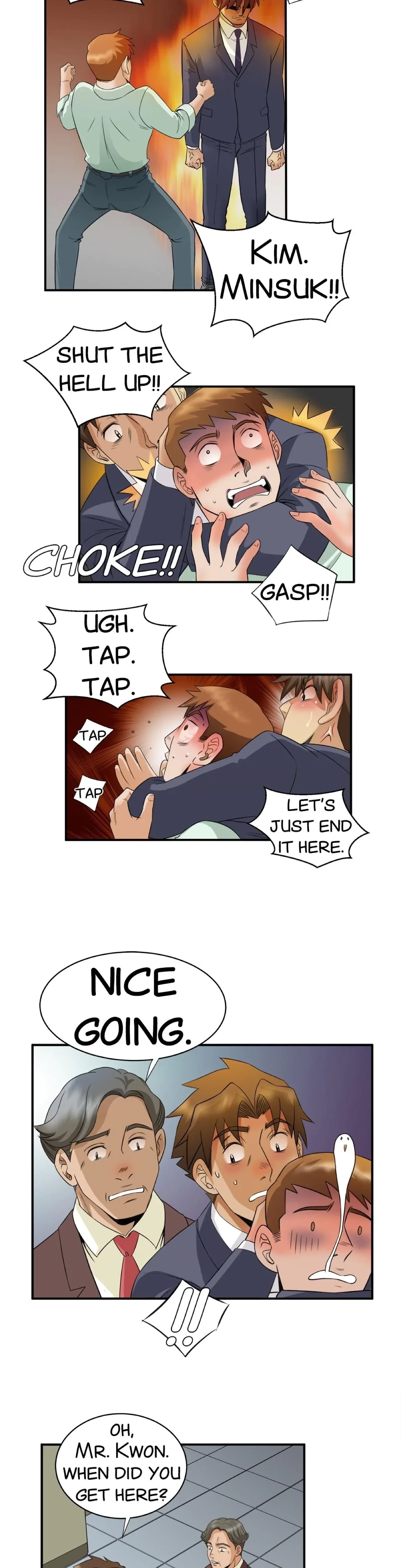 Chapter 48, page 3