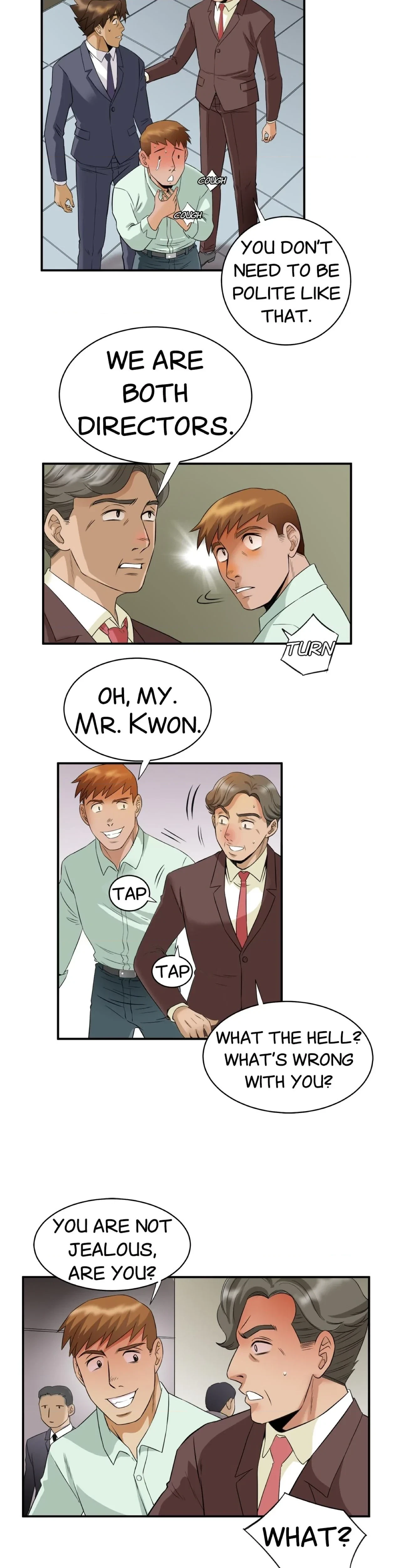 Chapter 48, page 4