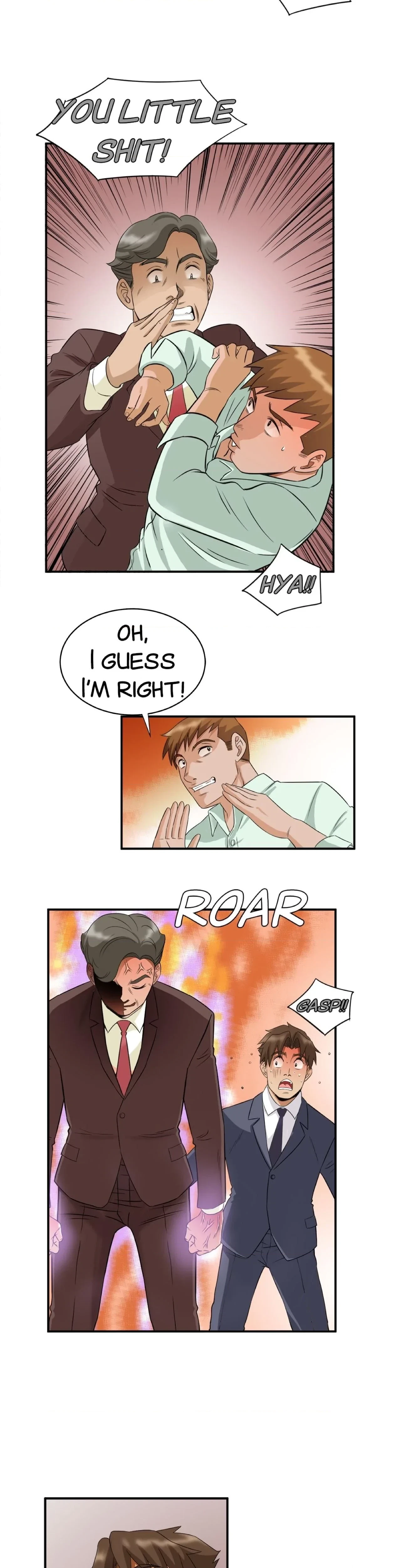 Chapter 48, page 5
