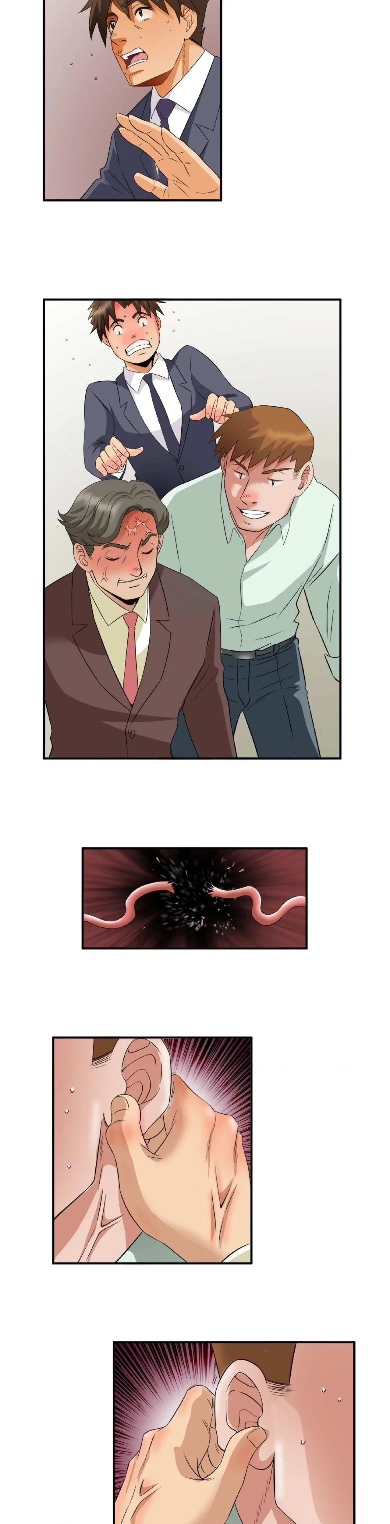 Chapter 48, page 6