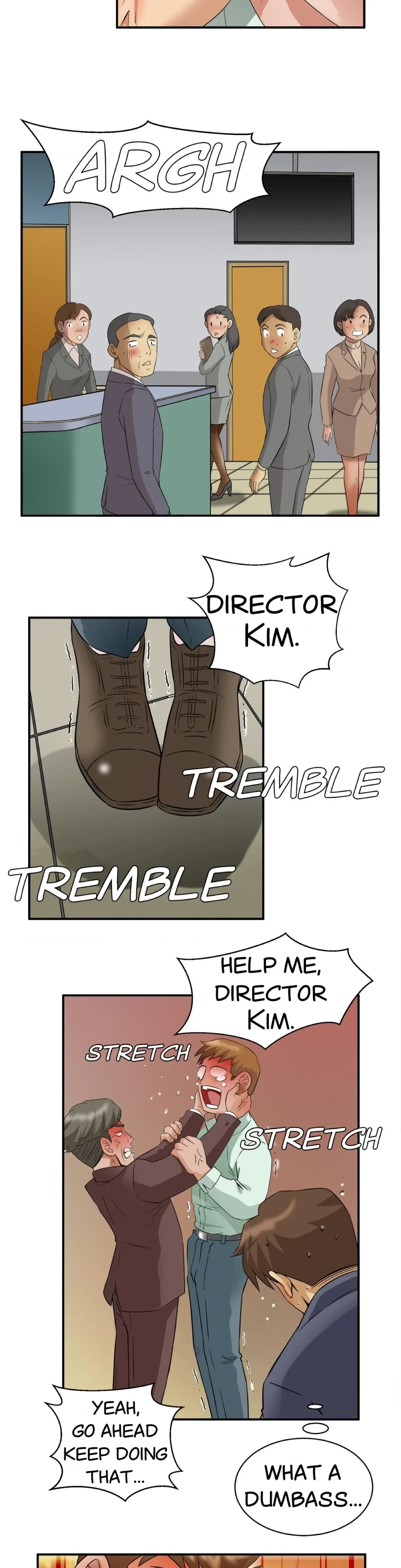 Chapter 48, page 7