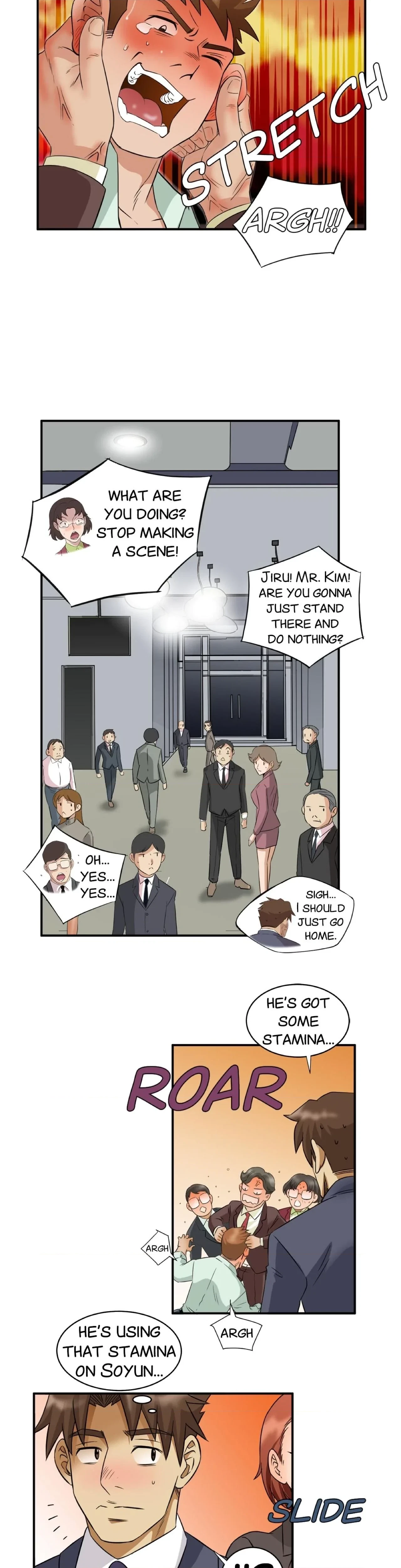 Chapter 48, page 8