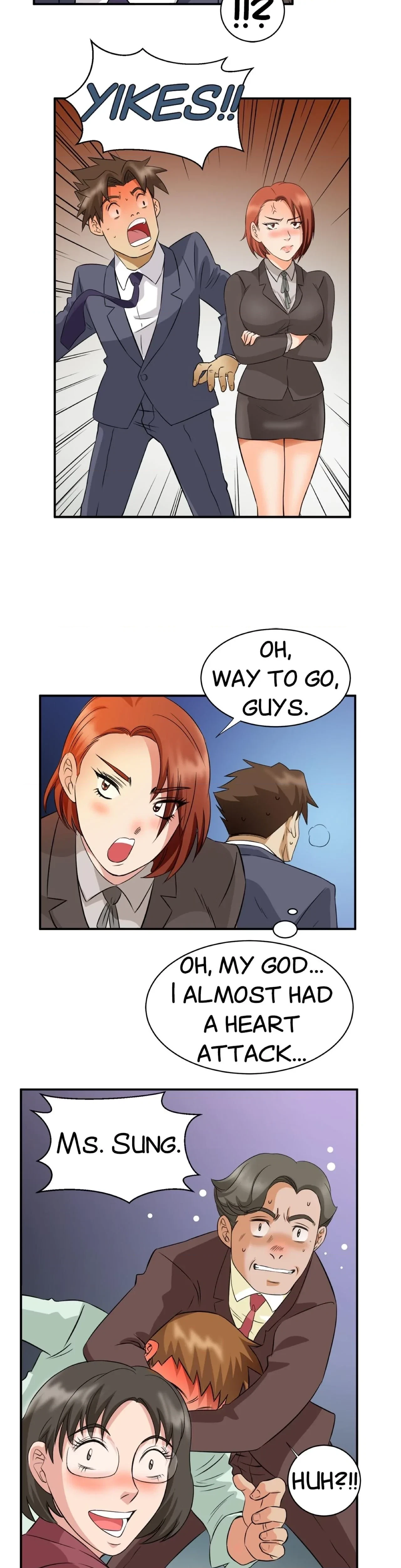 Chapter 48, page 9
