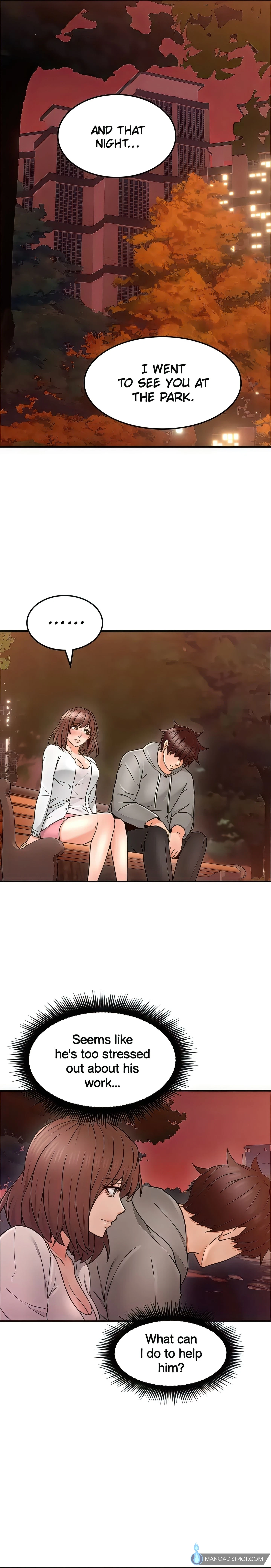 Chapter 41, page 10