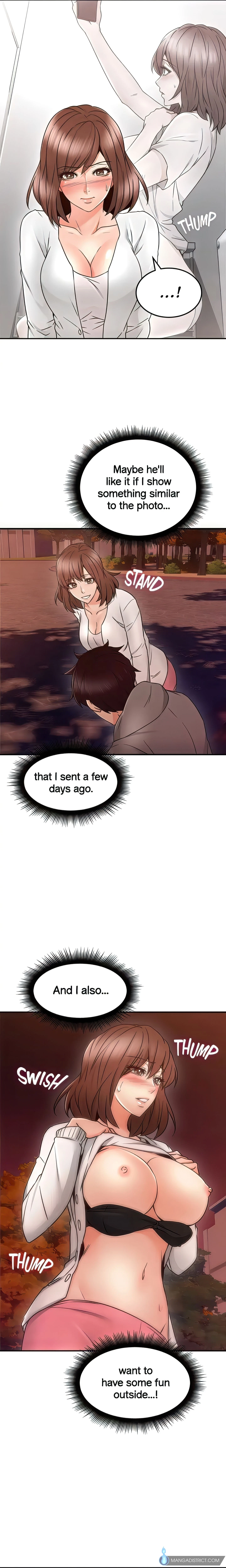 Chapter 41, page 11