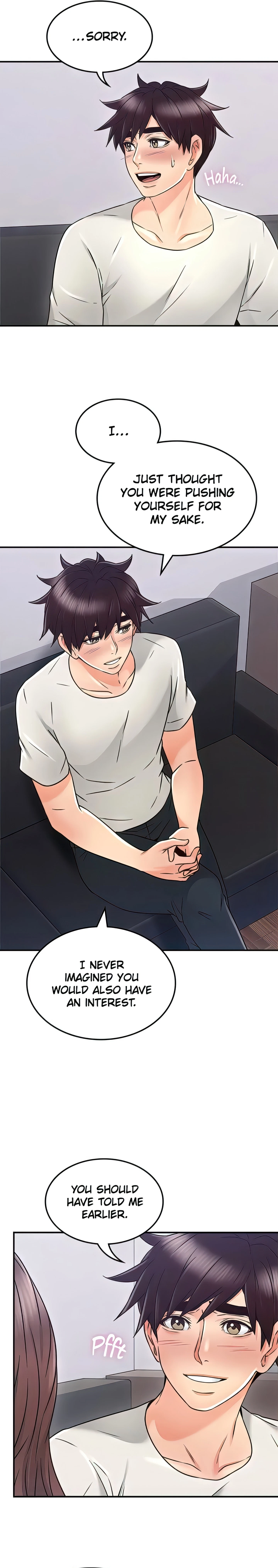Chapter 41, page 13