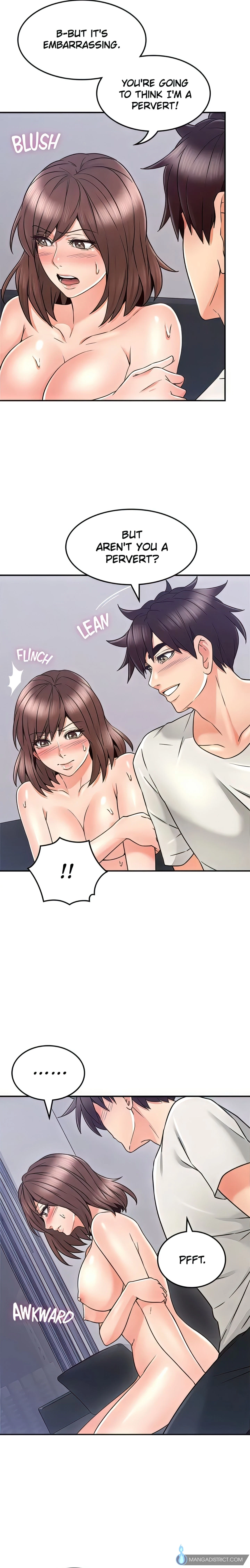 Chapter 41, page 14