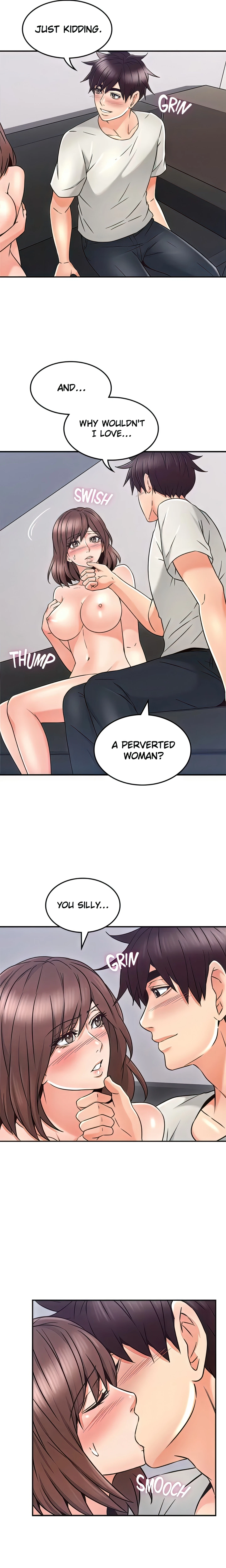 Chapter 41, page 15