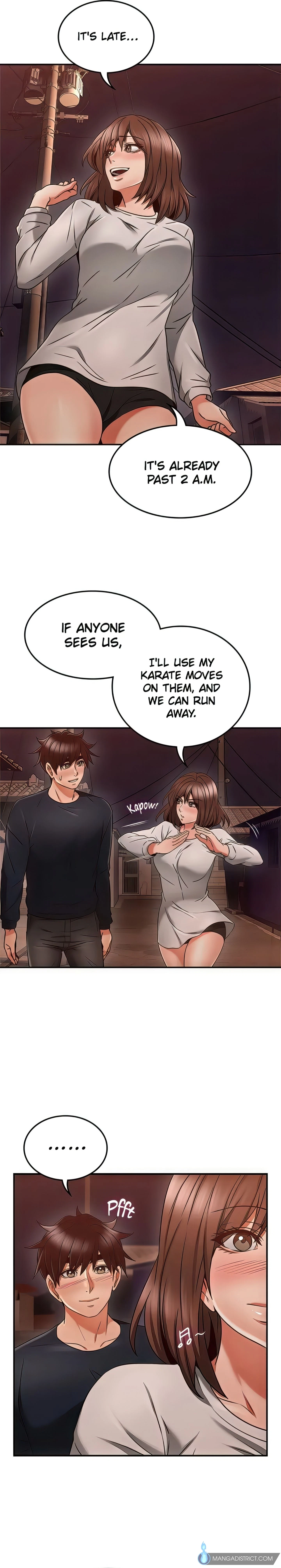 Chapter 41, page 19