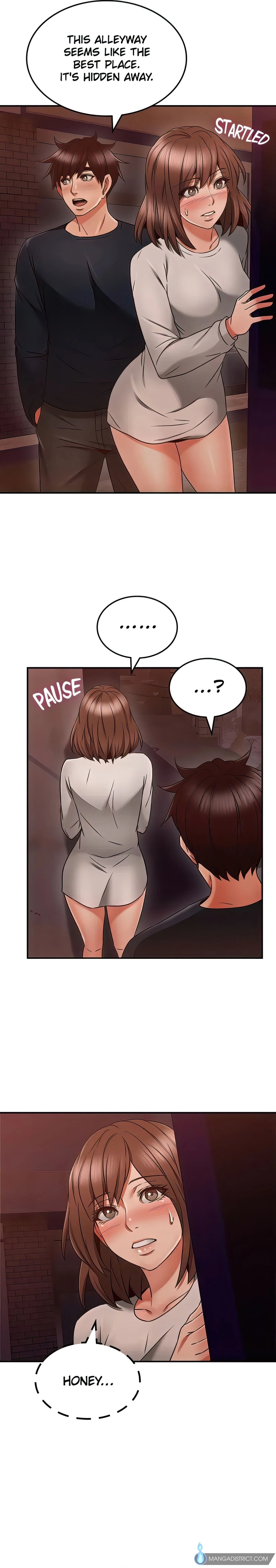 Chapter 41, page 20