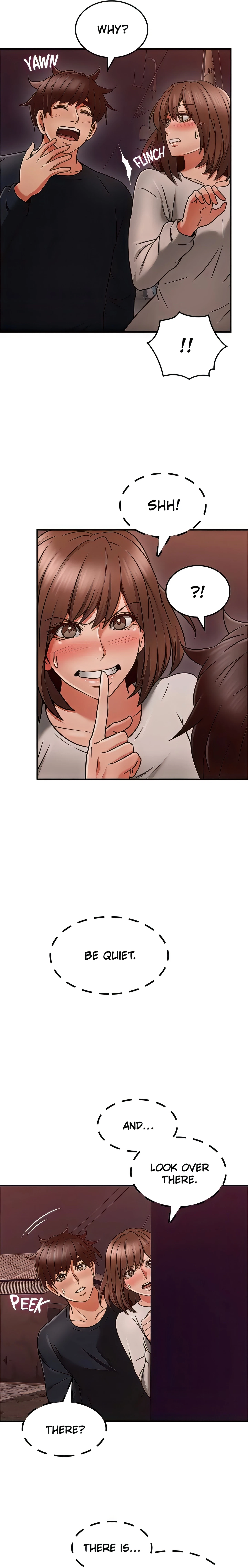 Chapter 41, page 21