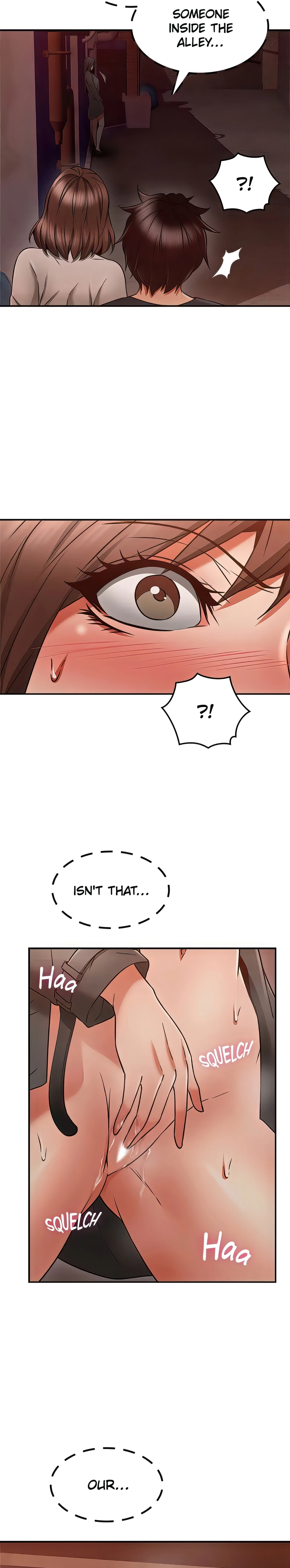 Chapter 41, page 22