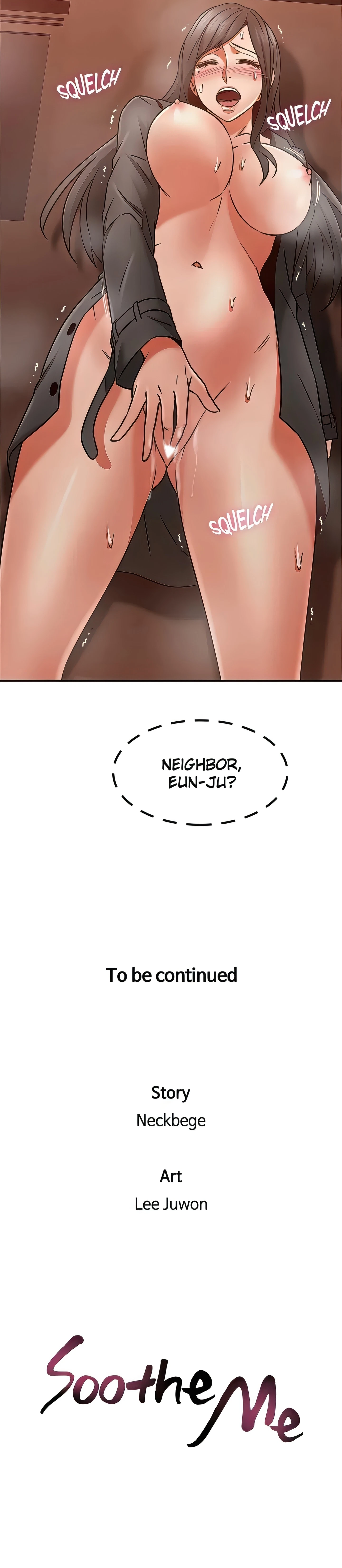 Chapter 41, page 23