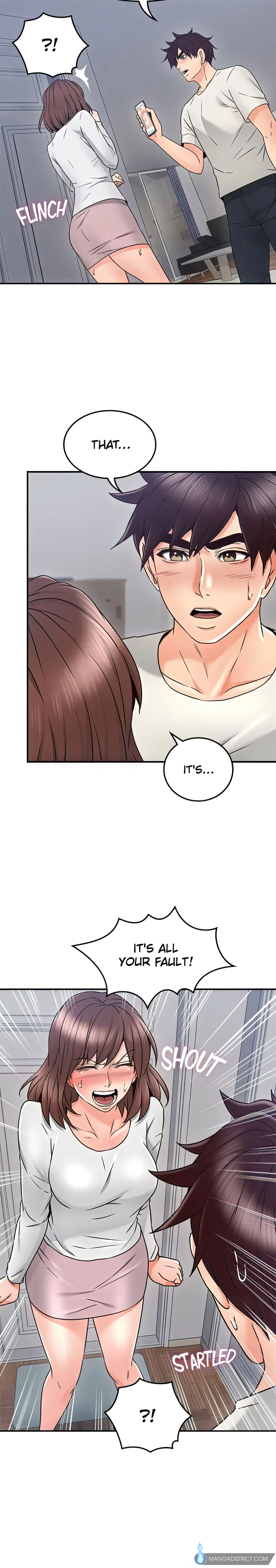Chapter 41, page 5