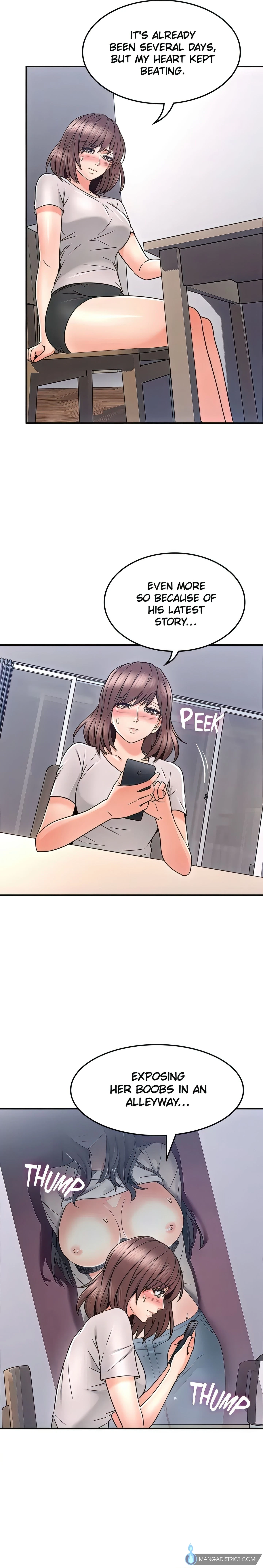 Chapter 41, page 7