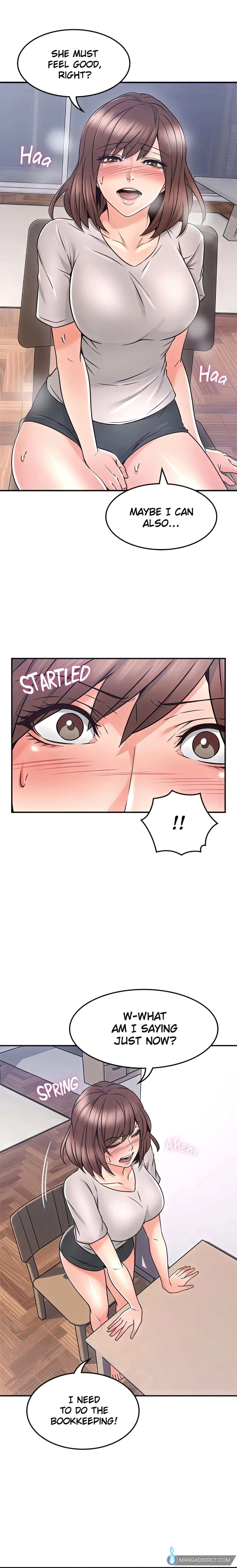 Chapter 41, page 9