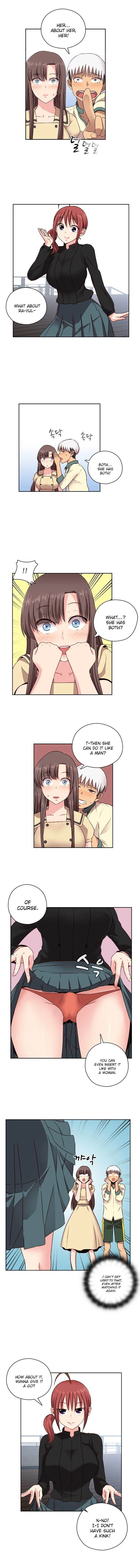 Chapter 51, page 6