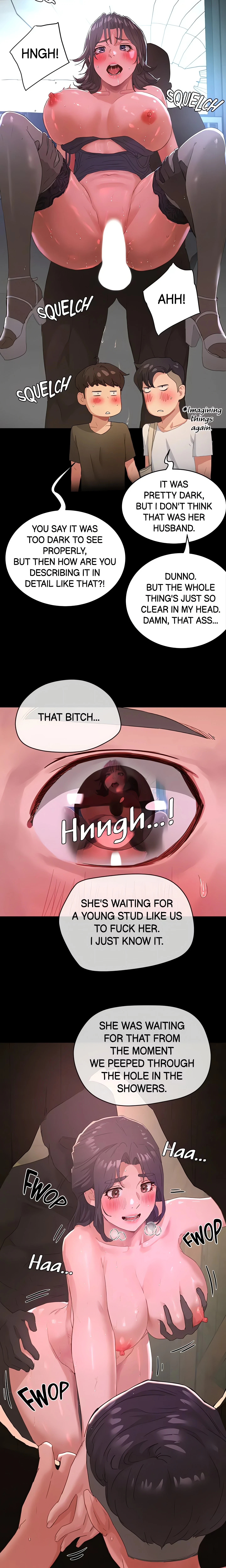 Chapter 27, page 10
