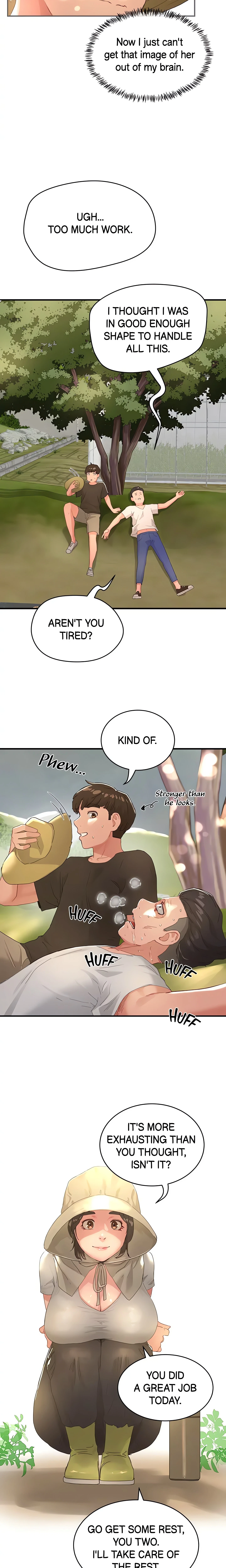 Chapter 27, page 12