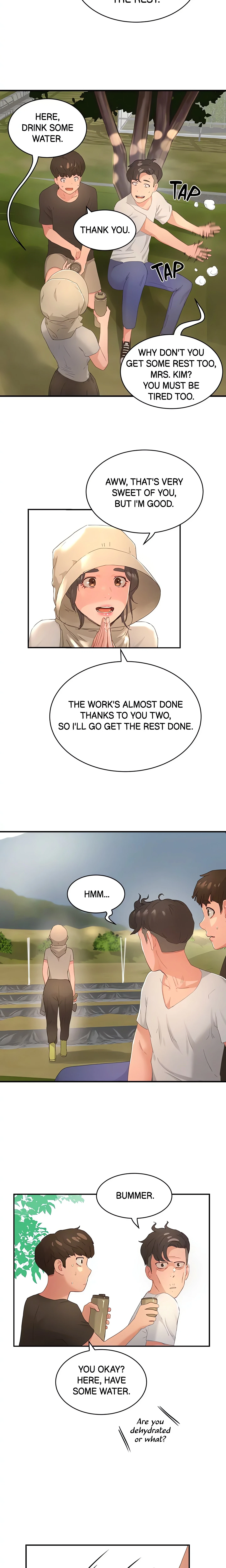 Chapter 27, page 13