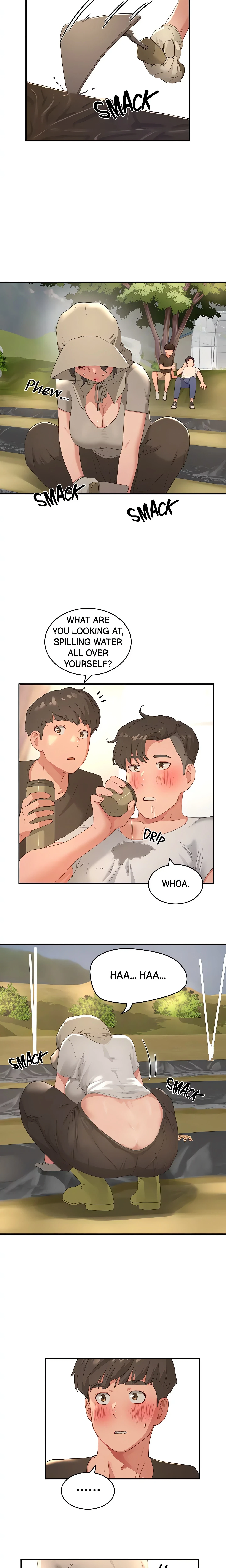 Chapter 27, page 14