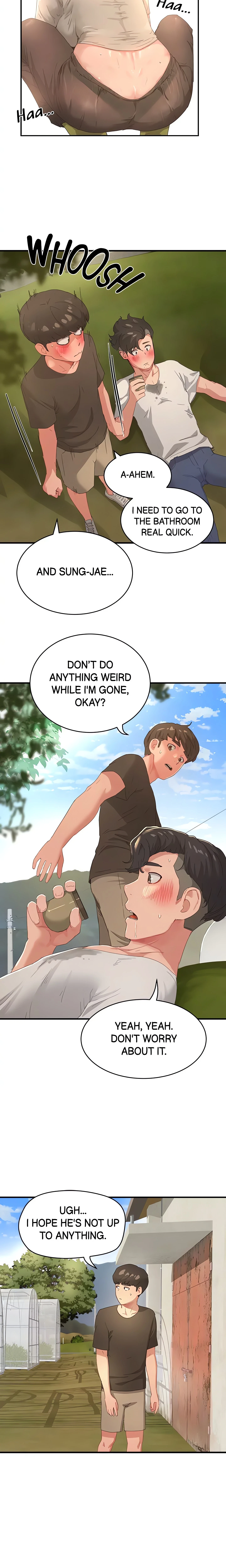 Chapter 27, page 15
